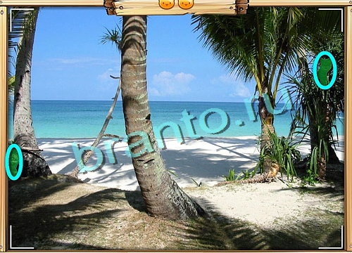 Усатое расследование игра ответы Уровень 523