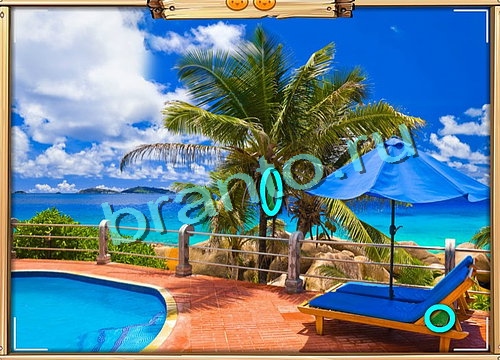 Игра Усатое расследование ответы вк Уровень 527