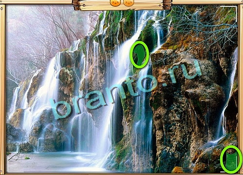 игра Усатое расследование помощь одноклассники Уровень 529