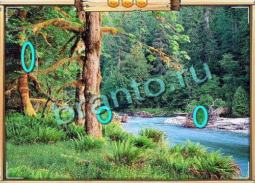 игра Усатое расследование ответы в одноклассниках на Уровень 530