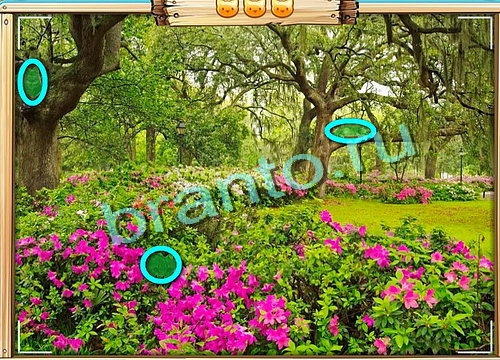 Усатое расследование решения Уровень 532