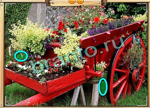 Усатое расследование игра помощь в контакте Уровень 535