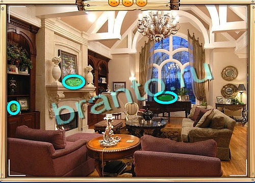 Игра Усатое расследование подсказки вконтакте Уровень 538