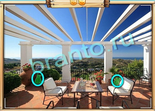 Помощь на игру ВК Усатое расследование Уровень 574