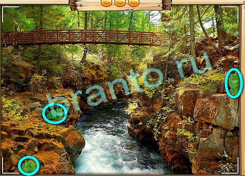 ответы к игре Усатое расследование Уровень 575