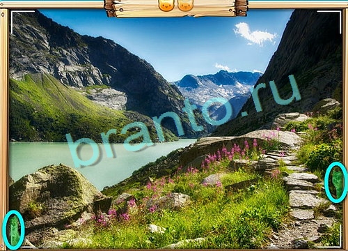 Усатое расследование игра ответы в одноклассниках Уровень 577