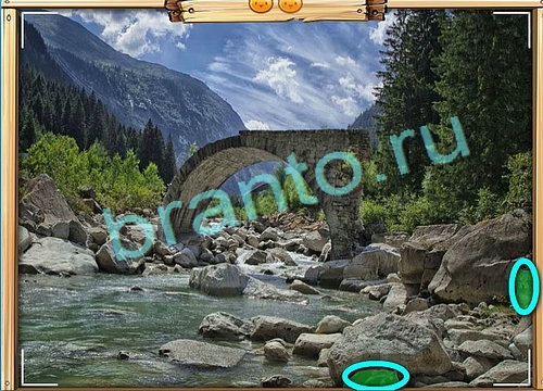 Усатое расследование ответы в картинках в контакте Уровень 586