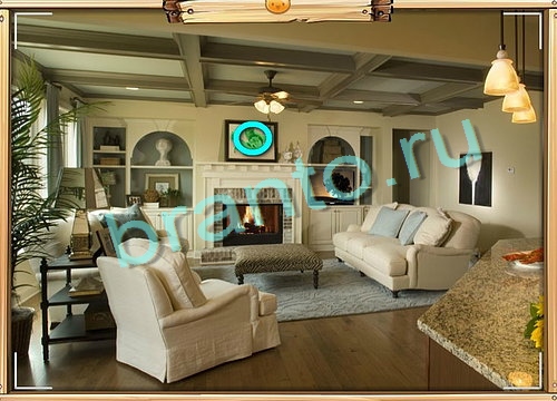 игра Усатое расследование помощь одноклассники Уровень 589