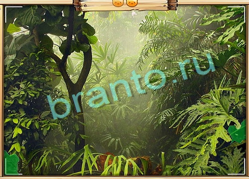 Усатое расследование игра помощь в контакте Уровень 595