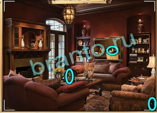 Игра Усатое расследование ответы вконтакте Уровень 597