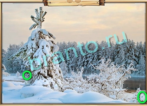 игра Усатое расследование ответ одноклассники на Уровень 600