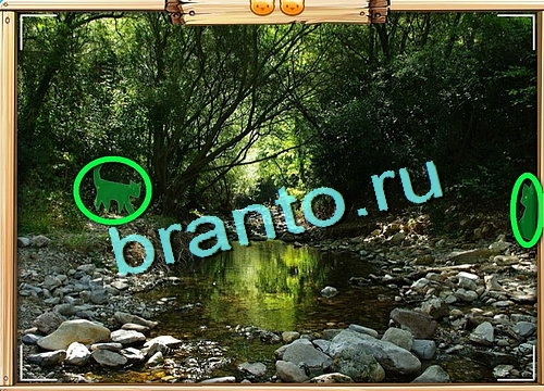 ответы на игру Усатое расследование в одноклассниках Уровень 601