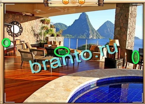 Решения на игру Усатое расследование Уровень 603