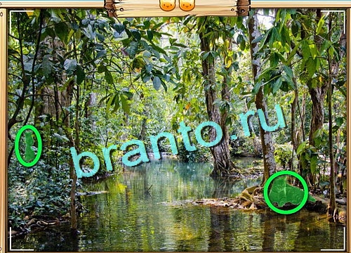 Помощь на игру ВК Усатое расследование Уровень 604