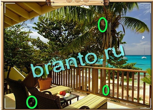 ответы на игру в одноклассниках Усатое расследование Уровень 606