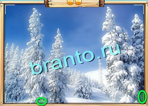 Одноклассники Усатое расследование ответы Уровень 608