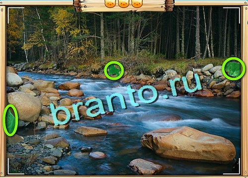 игра Усатое расследование ответ на Уровень 610