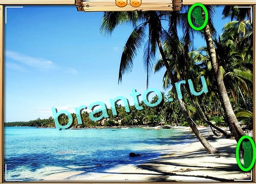 Усатое расследование игра подсказки Уровень 614