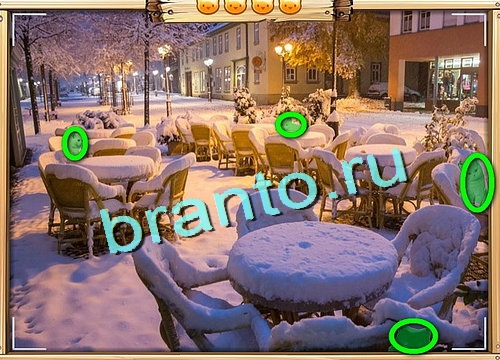 Усатое расследование ответы в картинках в контакте Уровень 616