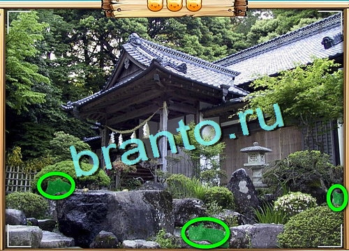 игра Усатое расследование помощь одноклассники Уровень 619