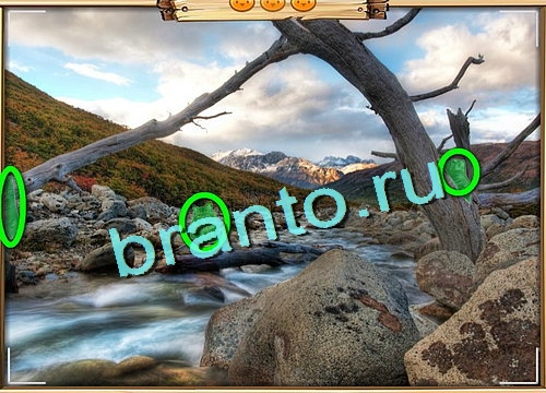 Усатое расследование игра ответы Уровень 623