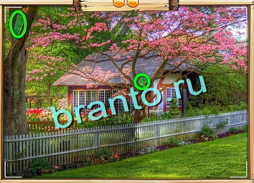 Усатое расследование игра помощь в контакте Уровень 625