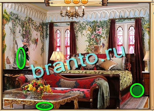 Усатое расследование ответы в картинках Уровень 626