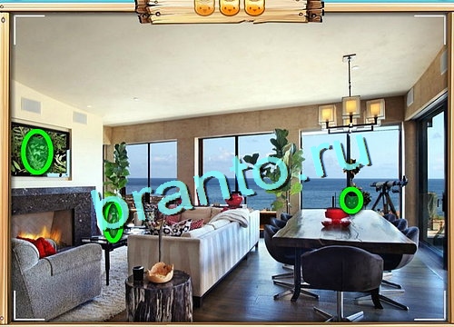 Игра Усатое расследование подсказки вконтакте Уровень 628