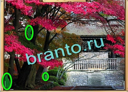 ответы на игру Усатое расследование в одноклассниках Уровень 631