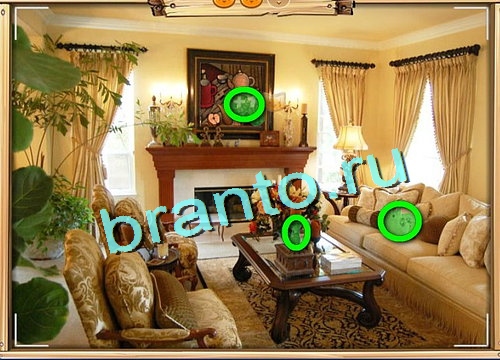 Подсказки на игру Усатое расследование Уровень 632