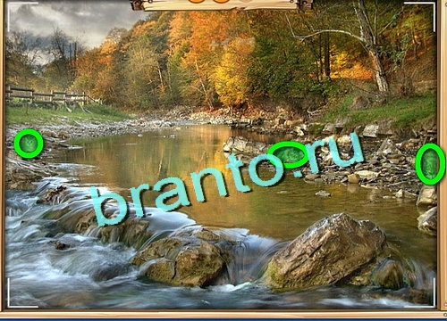 Решения на игру Усатое расследование Уровень 633