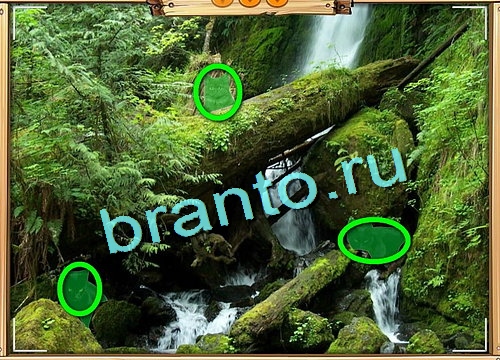 Помощь на игру ВК Усатое расследование Уровень 634