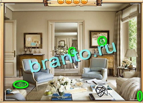 Усатое расследование игра ответы в одноклассниках Уровень 637