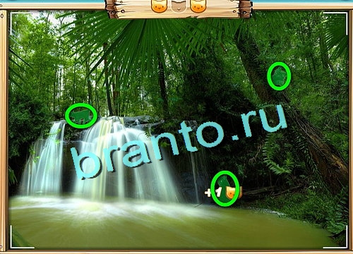 Одноклассники Усатое расследование ответы Уровень 638