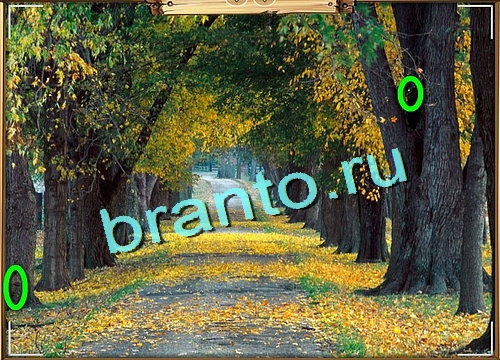 решебник на игру Усатое расследование Уровень 641