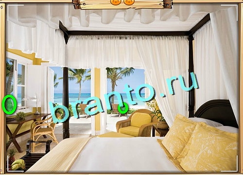 Усатое расследование игра подсказки Уровень 644