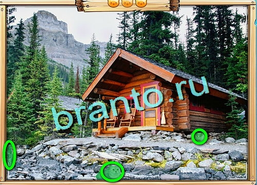 Усатое расследование ответы в картинках в контакте Уровень 646