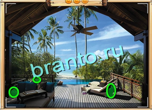 Игра Усатое расследование ответы вк Уровень 647