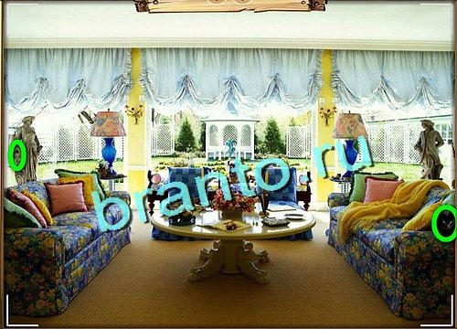 Игра Усатое расследование подсказки вк Уровень 648