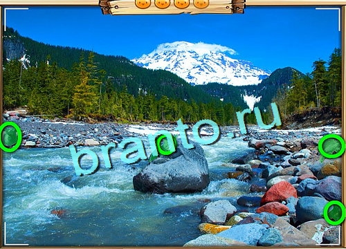 игра Усатое расследование ответы в одноклассниках на Уровень 650