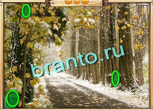 Усатое расследование игра помощь в контакте Уровень 655