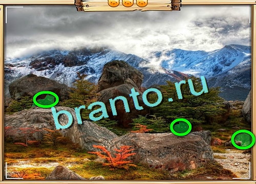 Усатое расследование ответы в картинках Уровень 656