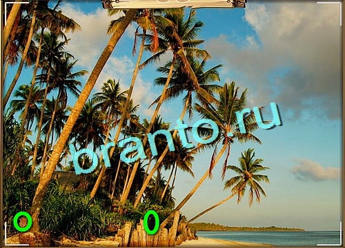 Игра Усатое расследование подсказки вконтакте Уровень 658