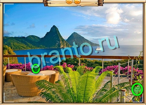 Подсказки на игру Усатое расследование Уровень 692