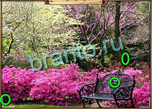 ответы на игру в одноклассниках Усатое расследование Уровень 696