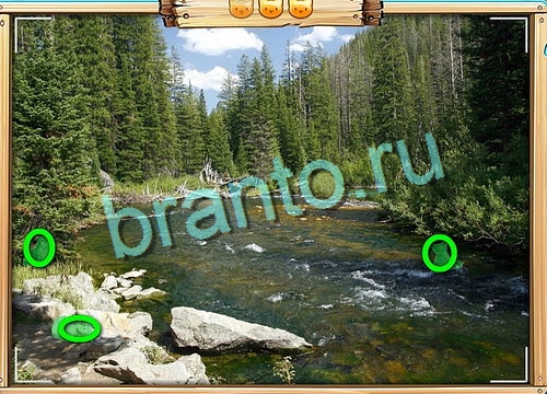 Усатое расследование игра ответы в одноклассниках Уровень 697