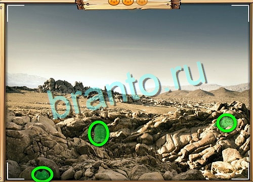 Одноклассники Усатое расследование ответы Уровень 698