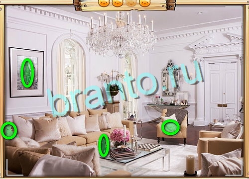 Усатое расследование подсказки в контакте Уровень 699