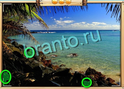 игра Усатое расследование ответ на Уровень 700