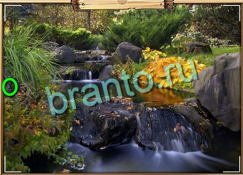 решебник на игру Усатое расследование Уровень 701